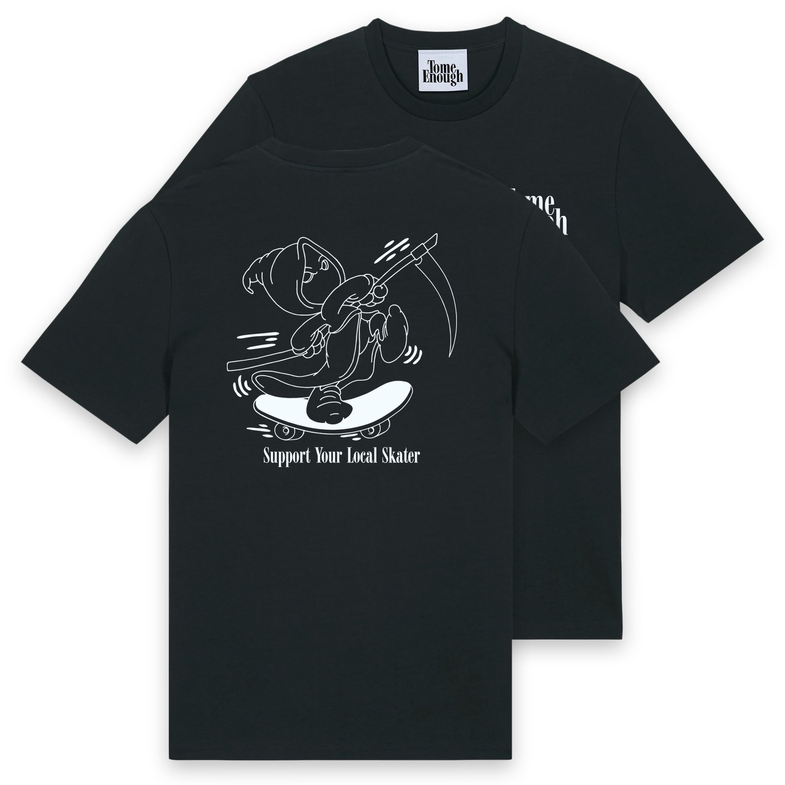 SKATE+DOUBLE.jpg?auto=format&